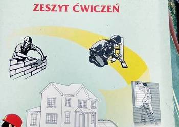 Technika Informatyka książki używane podręczniki szkolne Warszawa