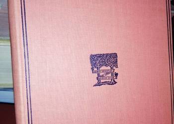 A Polish manual unikatowe książki angielski antykwariat Prag