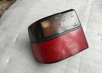 Volkswagen Vento  LAMPA TYŁ TYLNA LEWA