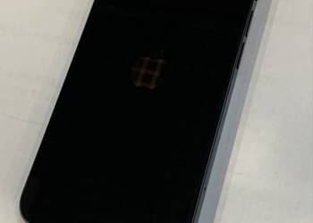 Apple iPhone 12 Mini 64GB 100% Kondycja