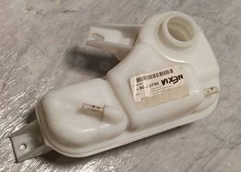 Zbiorniczek wyrównawczy zbiornik płynu chłodniczego Daewoo Nexia 96428796