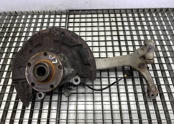 ZWROTNICA LEWY PRZÓD AUDI A4 B6 2.0 130KM 00-05