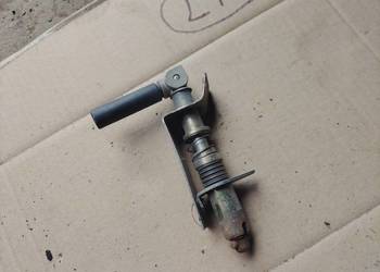 MOCOWANIE UCHWYT SIEDZENIA MERCEDES VITO W638
