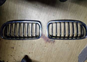 Orginalne Nerki BMW F30/F31