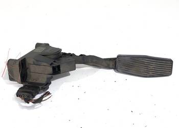 POTENCJOMETR GAZU OPEL ZAFIRA A 0281002298 2.0 82KM 99-05 PEDAŁ