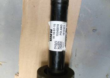 PÓŁOŚ BMW 2 (F45/F46) X1 (F48) X2F39) lewa   15540010