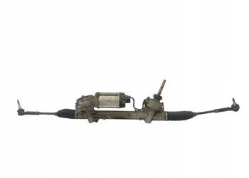 MAGLOWNICA PRZEKŁADNIA EUROPA ZF 7805974726  7805177251  Opel Astra IV J 13