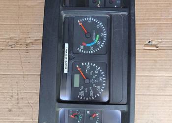Licznik zegary 20528990-4 Volvo FL