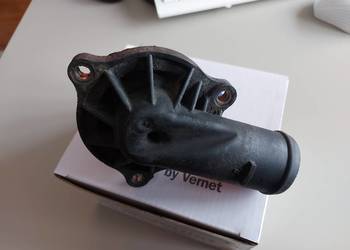 Termostat Audi 3.0TDI