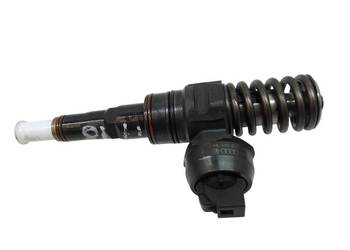 POMPOWTRYSKIWACZ 038130073AR 1.9 TDI Audi A4 II (2000-2006) B6