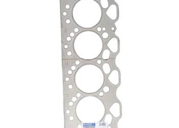 Uszczelka głowicy cylindrów Perkins 6.354.2 Ajusa 10060000
