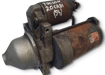 ROZRUSZNIK Hyundai Tucson 2.0 CRDI 36100-27700