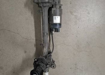 skoda kodiaq  vw maglownica 5Q0910143C