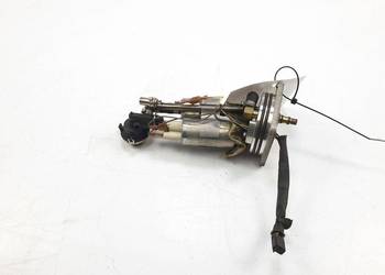 POMPKA PALIWOWA BUELL XB12R FIREBOLT PFA-28 POMPKA PALIWOWA BUELL XB12R FIREBOLT PFA-28