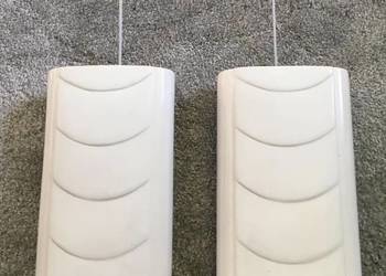 Ceramiczne nawilżacze powietrza