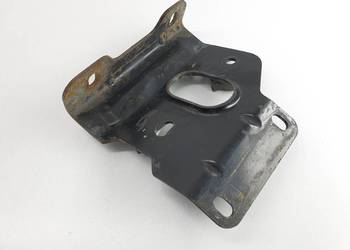 Mocowanie Skrzyni Lapa Uchwyt  Polaris Sportsman 700
