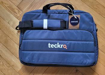 Torba TECTRO na laptopa 30x40cm NOWA