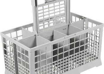 Kosz na sztućce do zmywarki