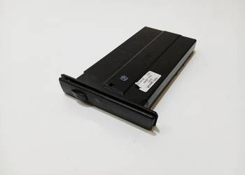 UCHWYT NA KUBEK CUPHOLDER BMW E61 LCI EU 7047145