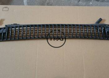 Spryskiwacze szyby przód kratka maski Bmw e46 OrientBlau 317/5
