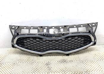 ATRAPA GRILL KIA CARENS IV 86352-A4000 SUV KRATA