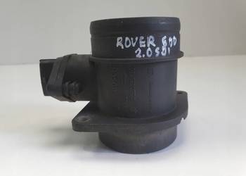 PRZEPŁYWOMIERZ Alfa Romeo GT 1.9 JTD _ POWIETRZA 0280218120