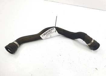 PRZEWÓD UKŁADU CHŁODZENIA AUDI A5 8K0121101M