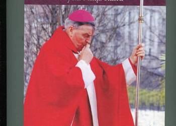 Kazimierz Majdański Obrońca życia i mąż stanu