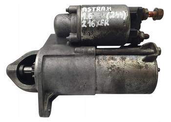 ROZRUSZNIK Alfa Romeo 159 Opel Astra Combo Zafira 1.4 1.6 1.8 16V 55556092