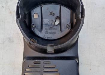 Obudowa lampy przedniej Simson Sr 50