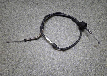 LINKA SPRZĘGŁA SUZUKI RMZ 450 05-08R LINKA SPRZĘGŁA SUZUKI RMZ 450 05-08R