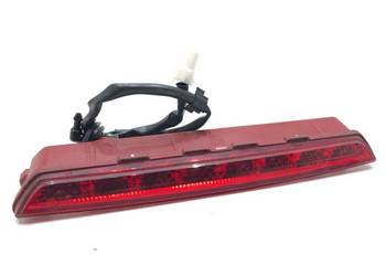 LAMPA STOP KIA SPORTAGE IV SUV ŚWIATŁO HAMOWANIA, TYLNE