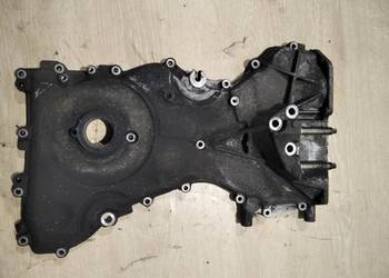 Osłona obudowa rozrządu Ford Mondeo mk3 1.8 16v 2S7G6059AE