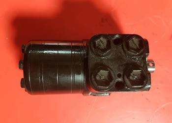 47403484 Orbitrol Hydrauliczny New Holland