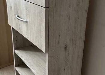 Szafka, regał garaż, buty,akcesoria , narzędzia