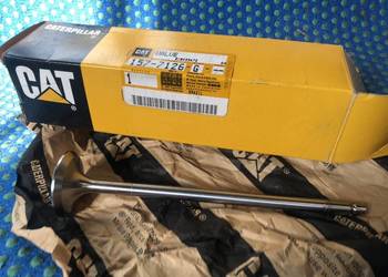 CAT 157-7126-G Zawór