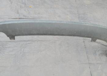 FORD C-MAX MK1 DOKŁADKA ZDERZAKA TYŁ SPOILER HOKEJ