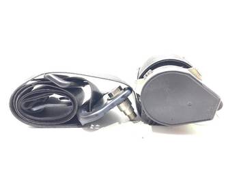 PAS BEZPIECZEŃSTWA LEWY PRZÓD DACIA DOKKER 868853992R LEWA, PRZEDNIA