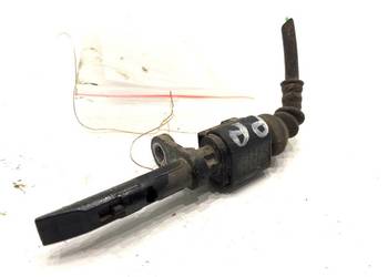 CZUJNIK ABS PRAWY PRZÓD AUDI Q8 ABSENSOR SENSOR,PRAWA,PRZEDNIA,CZUJKA