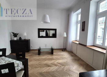 Mieszkanie 41.44m2 2 pokojowe Warszawa