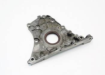 OBUDOWA WAŁU 1.9 DTI V40 S40 SCENIC I MEGANE CLIO