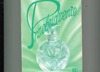 Przebudzenie - Deveraux