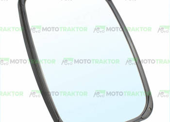 LUSTERKO DO CASE MX MXM MXU CX PUMA NEW HOLLAND TM TS FIAT G FORD