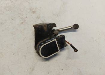 Mercedes EQV w447 V-klasa czujnik regulacji poziomowania a0045429918