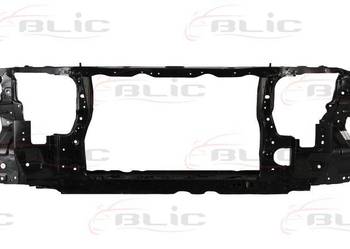 PAS PRZEDNI - MITSUBISHI GALANT 3.93-