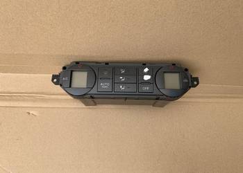 3M5T-18C612 panel nawiewu klimatyzacji ford focus mk2 c-max mk1
