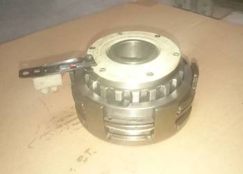 Sprzęgło do tokarki SN32, SN 50C, SN71C, SUI80 TECH-MACH