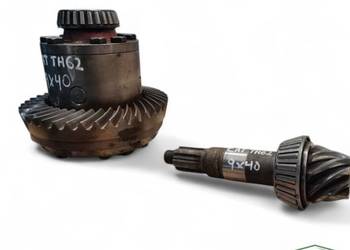 Atak 9X40 Clark-Hurth CAT TH 63