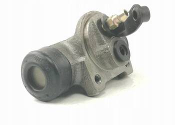CYLINDEREK HAMULCOWY FIAT DOBLO 00-05 FIAT STRADA CYLINDEREK HAMULCOWY FIAT DOBLO 00-05 FIAT STRADA