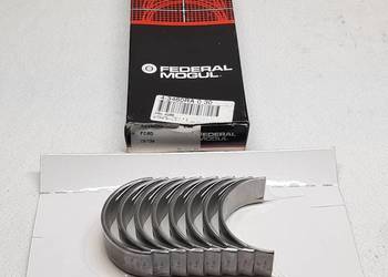 PANEWKI KORBOWODOWE FORD 1,3-2,0 OHC 70-94 4-3460RA +0,75
